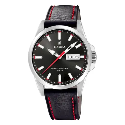 Festina F20358/4