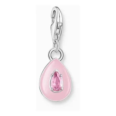 Thomas Sabo 2028-041-9