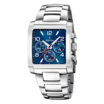 Festina F20652/1