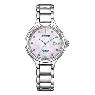 Citizen EW2680-84Y