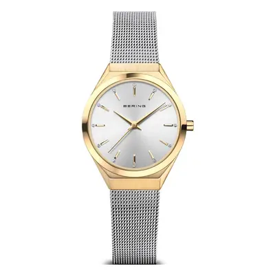 Bering 18729-010