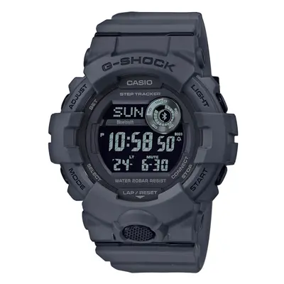 CASIO GBD-800UC-8ER G-Shock