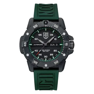 Luminox XS.3877