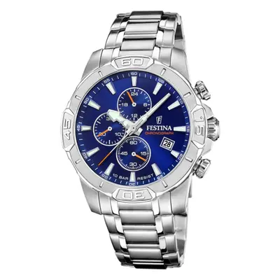 Festina F20704/2