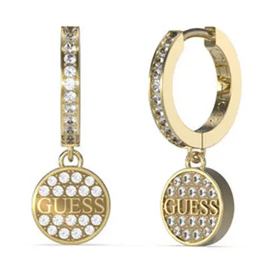 GUESS JUBE03137JWYGT/U