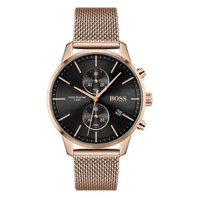 Hugo Boss 1513806