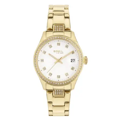 Breil EW0707