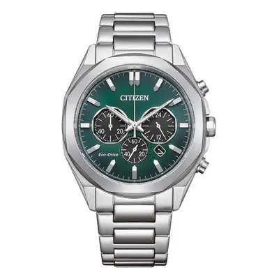 Citizen CA4590-81X