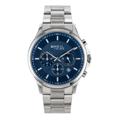 Breil EW0659