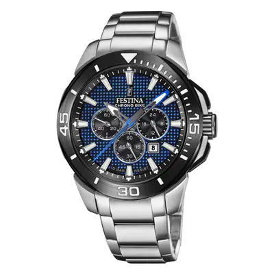 Festina F20641/2