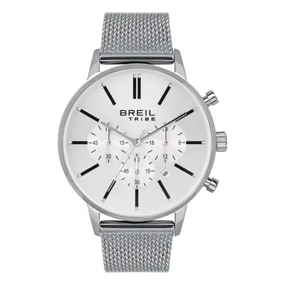 Breil EW0508