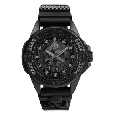 Philipp Plein PWNAA0322