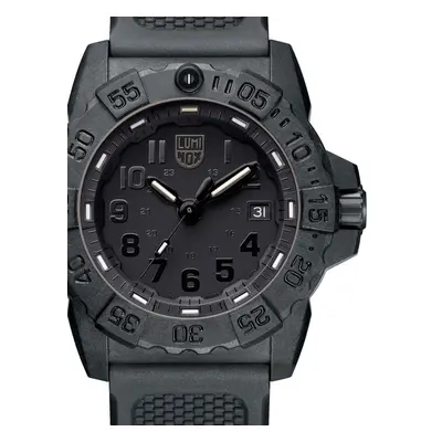 Luminox XS.3501.BO.F