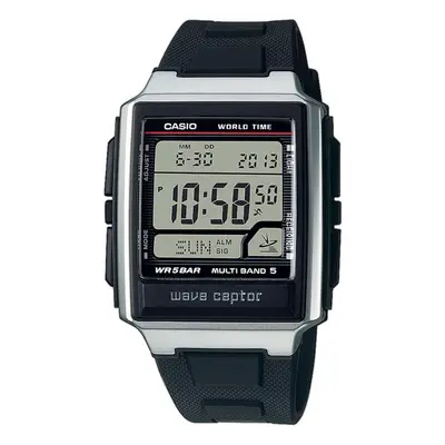 CASIO WV-59R-1AEF