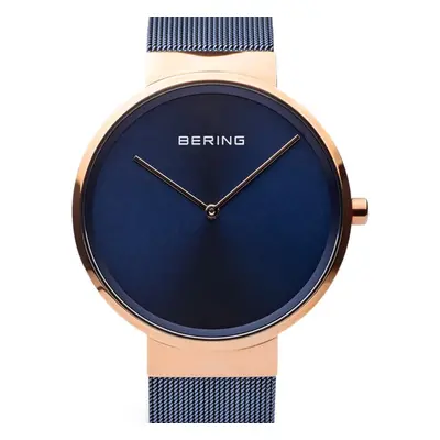 Bering 14539-367