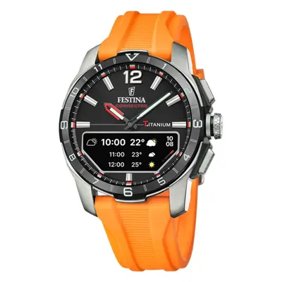 Festina F23000/D