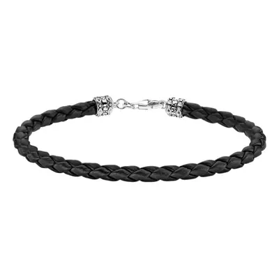 Thomas Sabo A2011-682-11-L17