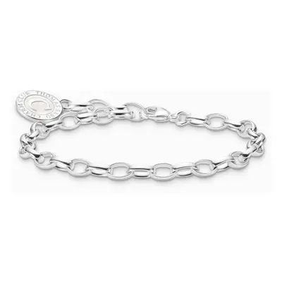 Thomas Sabo X0287-007-21-L15