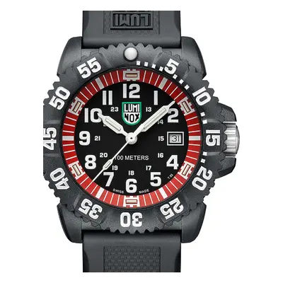 Luminox X2.2051