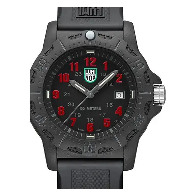 Luminox X2.2045