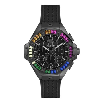 Philipp Plein PWPSA0724