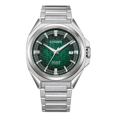 Citizen NB6050-51W