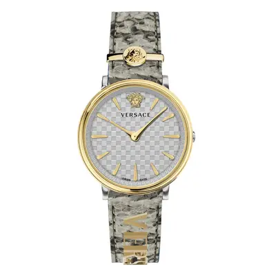 Versace VE8104422