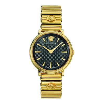 Versace VE8101519