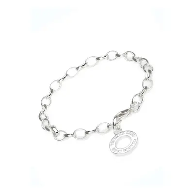 Thomas Sabo X0031-001-12