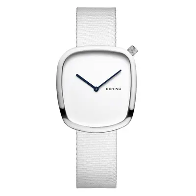 Bering 18034-007