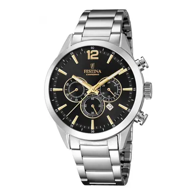 Festina F20343/4