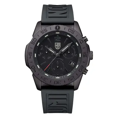 Luminox XS.3141.BO