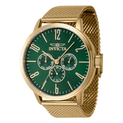 Invicta 47123