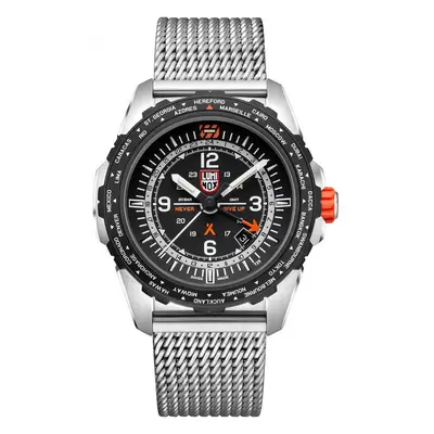 Luminox XB.3762