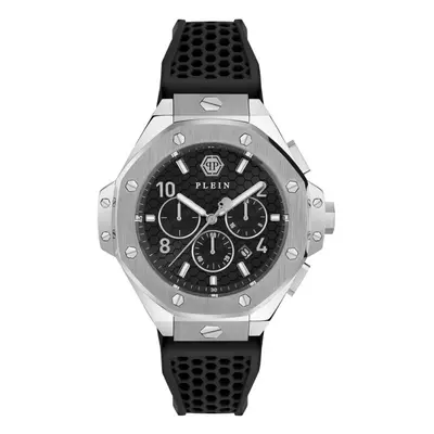 Philipp Plein PWPRA0124