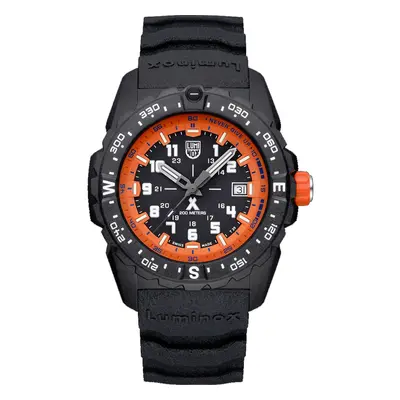 Luminox XB.3739