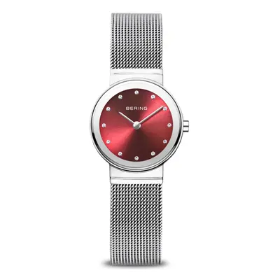 Bering 10126-003