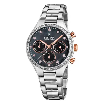 Festina F20401/4