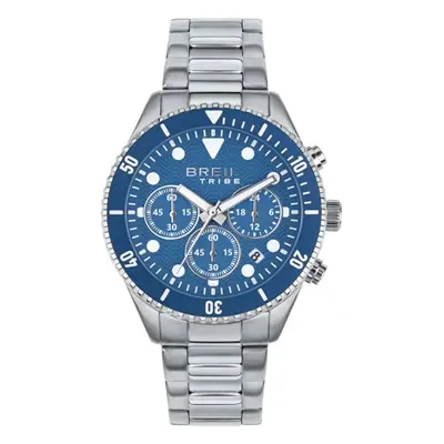 Breil EW0715