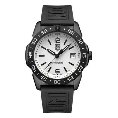 Luminox XS.3127M