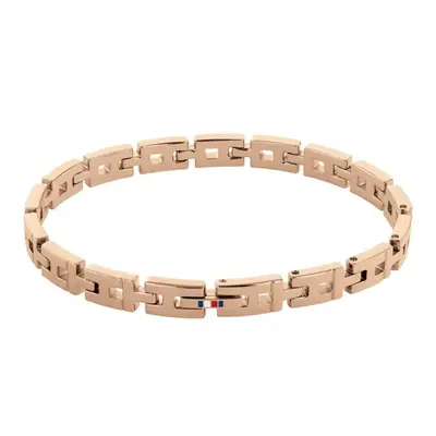 Tommy Hilfiger Jewels 2780426