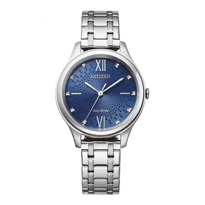 Citizen EM0500-73L