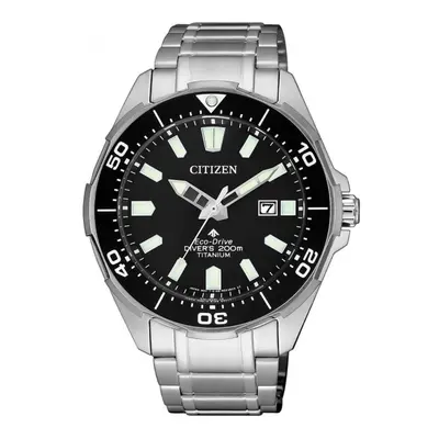 Citizen BN0200-81E