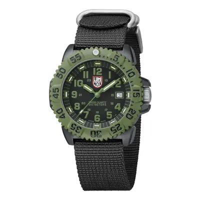 Luminox XS.3041