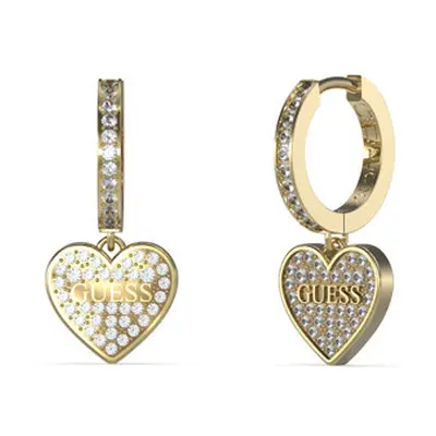 GUESS JUBE03136JWYGT/U