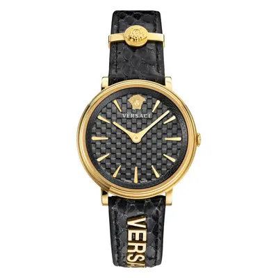 Versace VE8101019