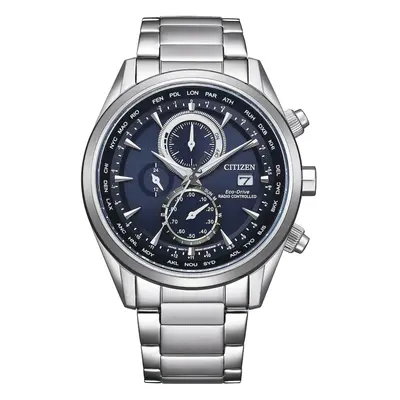 Citizen AT8260-85L