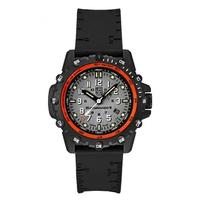 Luminox XS.3301