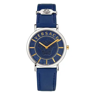 Versace VEK400121