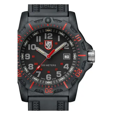 Luminox XL.8895